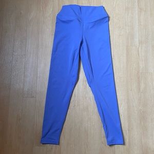 Balance Athletica Ascend Pant